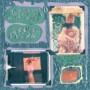MODEST MOUSE