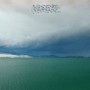 MODEST MOUSE