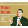 LANZA MARIO