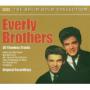 EVERLY BROTHERS