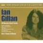 GILLAN IAN