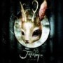 JAKALOPE