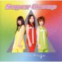 SHONEN KNIFE