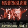 MOURNBLADE