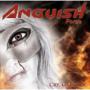 ANGUISH FORCE ANGUISH FORCE