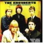 EASYBEATS