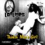 LO-LITES