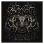 SPAZMOSITY