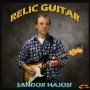 HAJOSI SANDOR