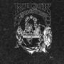 RIGOR SARDONICOUS