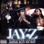 JAY-Z