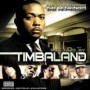 TIMBALAND