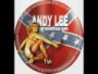 LEE ANDY LEE ANDY