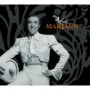 MARIANO LUIS