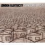 LONDON ELEKTRICITY