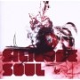 SILICONE SOUL