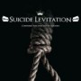 SUICIDE LEVITATION