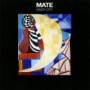 MATE