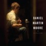 MOORE DANIEL MARTIN