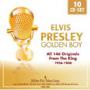 PRESLEY ELVIS PRESLEY ELVIS
