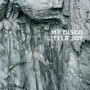 MY DISCO MY DISCO