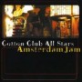COTTON CLUB ALL STARS