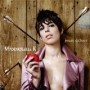 MADEMOISELLE K