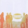 JACOBS CREEK