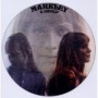 MARKLEY