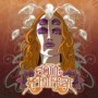 SOUL MANIFEST