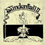 SUNDENFALL II