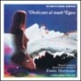 MORRICONE ENNIO