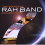 RAH BAND RAH BAND