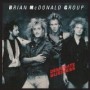McDONALD BRIAN GROUP