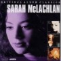McLACHLAN SARAH