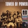 TOWER OF POWER TOWER OF POWER