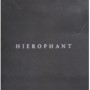 HIEROPHANT