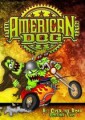 AMERICAN DOG