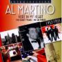 MARTINO AL