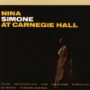SIMONE NINA SIMONE NINA