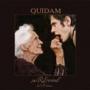 QUIDAM QUIDAM