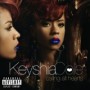 COLE KEYSHIA