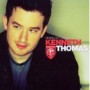 THOMAS KENNETH THOMAS KENNETH