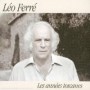 FERRE LEO