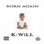 K-WILL