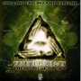 LOST CHILDREN OF BABYLON LOST CHILDREN OF BABYLON