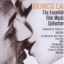 LAI FRANCIS LAI FRANCIS