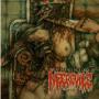 NECROVILE