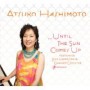 HASHIMOTO ATSUKO