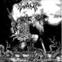 SWAMP